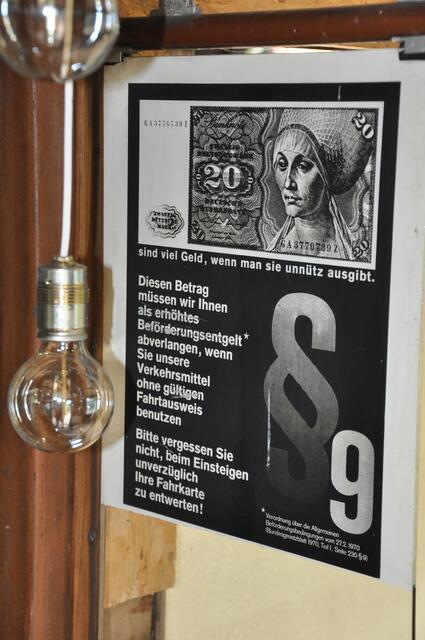 Impressionen vom SNNTG FESTIVAL - SNNTG ist Musik, SNNTG ist Kunst, SNNTG ist Kultur.