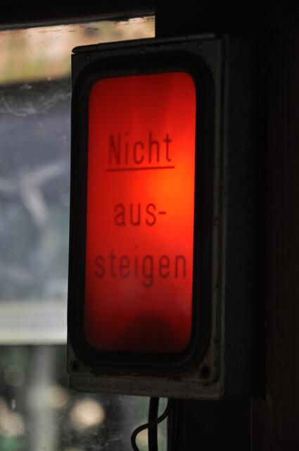 Impressionen vom SNNTG FESTIVAL - SNNTG ist Musik, SNNTG ist Kunst, SNNTG ist Kultur.