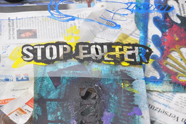 Impressionen vom SNNTG FESTIVAL - SNNTG ist Musik, SNNTG ist Kunst, SNNTG ist Kultur.