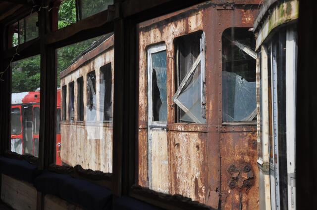 Impressionen vom SNNTG FESTIVAL - SNNTG ist Musik, SNNTG ist Kunst, SNNTG ist Kultur.