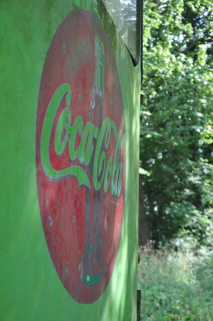 Impressionen vom SNNTG FESTIVAL - SNNTG ist Musik, SNNTG ist Kunst, SNNTG ist Kultur.