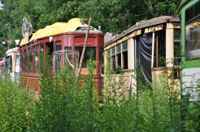 Impressionen vom SNNTG FESTIVAL - SNNTG ist Musik, SNNTG ist Kunst, SNNTG ist Kultur.
