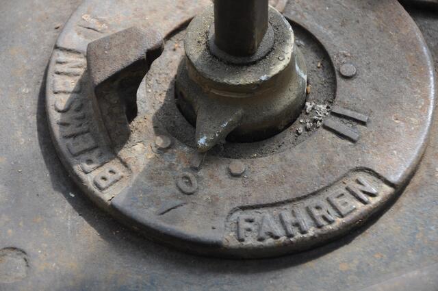 Impressionen vom SNNTG FESTIVAL - SNNTG ist Musik, SNNTG ist Kunst, SNNTG ist Kultur.