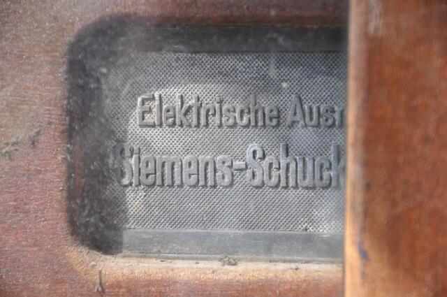 Impressionen vom SNNTG FESTIVAL - SNNTG ist Musik, SNNTG ist Kunst, SNNTG ist Kultur.