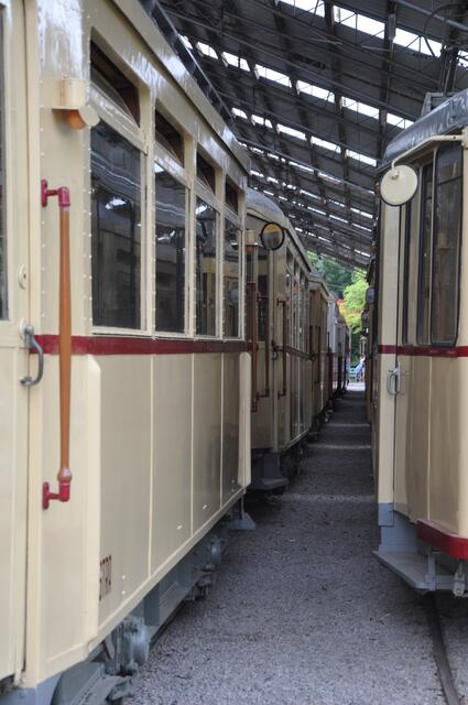 Impressionen vom SNNTG FESTIVAL - SNNTG ist Musik, SNNTG ist Kunst, SNNTG ist Kultur.