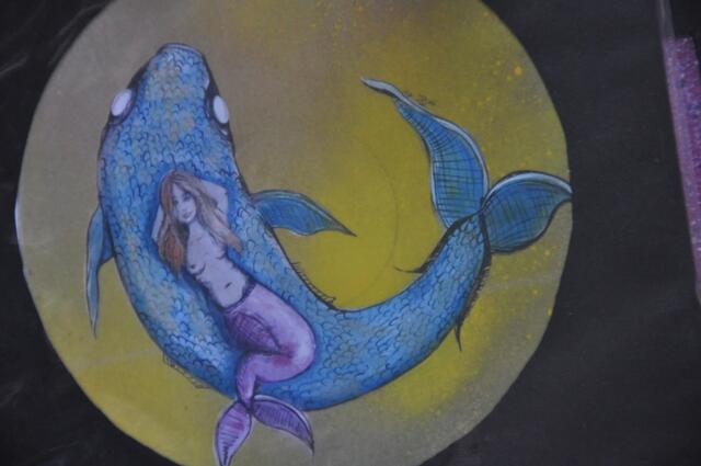 Impressionen vom SNNTG FESTIVAL - SNNTG ist Musik, SNNTG ist Kunst, SNNTG ist Kultur.