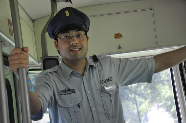 Impressionen vom SNNTG FESTIVAL - SNNTG ist Musik, SNNTG ist Kunst, SNNTG ist Kultur.