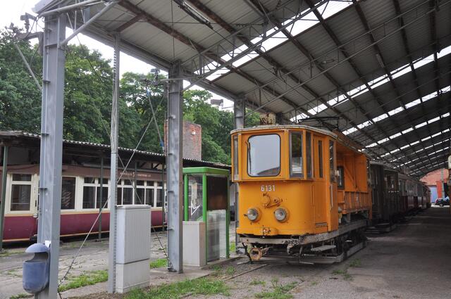 Impressionen vom SNNTG FESTIVAL - SNNTG ist Musik, SNNTG ist Kunst, SNNTG ist Kultur.