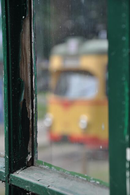 Impressionen vom SNNTG FESTIVAL - SNNTG ist Musik, SNNTG ist Kunst, SNNTG ist Kultur.