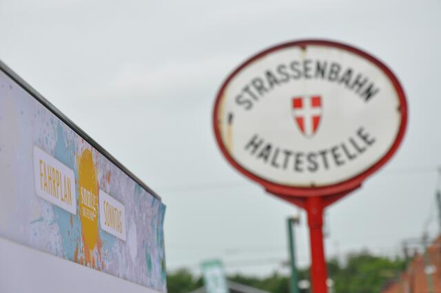 Impressionen vom SNNTG FESTIVAL - SNNTG ist Musik, SNNTG ist Kunst, SNNTG ist Kultur.