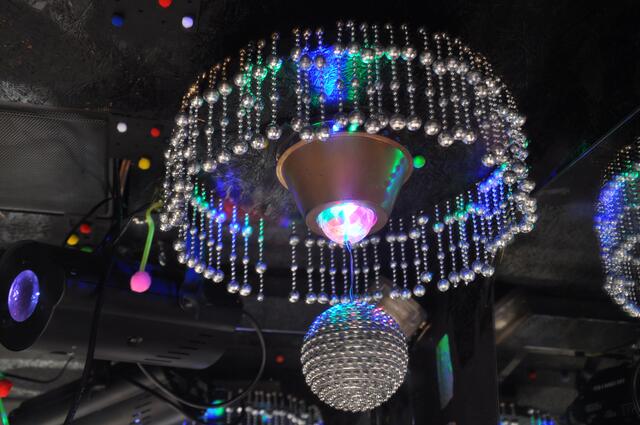 Impressionen vom SNNTG FESTIVAL - SNNTG ist Musik, SNNTG ist Kunst, SNNTG ist Kultur.