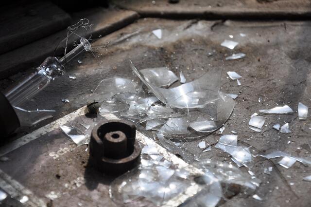 Impressionen vom SNNTG FESTIVAL - SNNTG ist Musik, SNNTG ist Kunst, SNNTG ist Kultur.