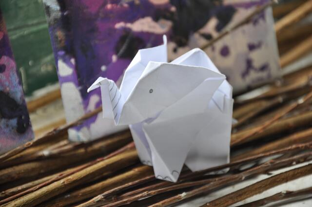 Impressionen vom SNNTG FESTIVAL - SNNTG ist Musik, SNNTG ist Kunst, SNNTG ist Kultur.