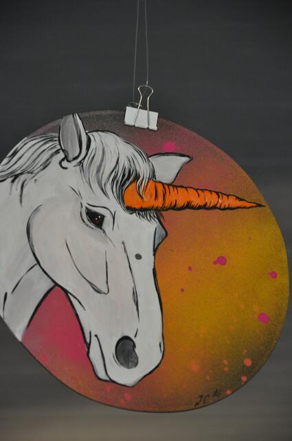 Impressionen vom SNNTG FESTIVAL - SNNTG ist Musik, SNNTG ist Kunst, SNNTG ist Kultur.