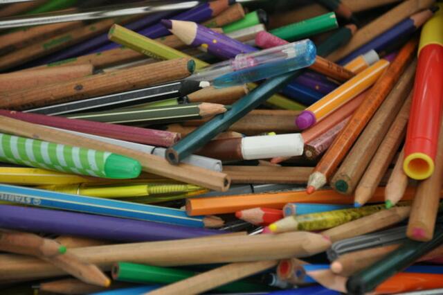 Impressionen vom SNNTG FESTIVAL - SNNTG ist Musik, SNNTG ist Kunst, SNNTG ist Kultur.