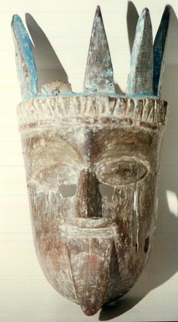 Raibansi gamira south dinjapur kali