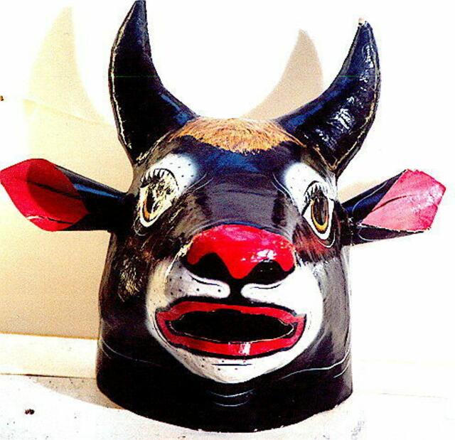 Utar pradesh, mathura