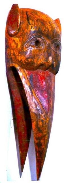 Terai, Nepal, Nordbengalen, Rajbansi