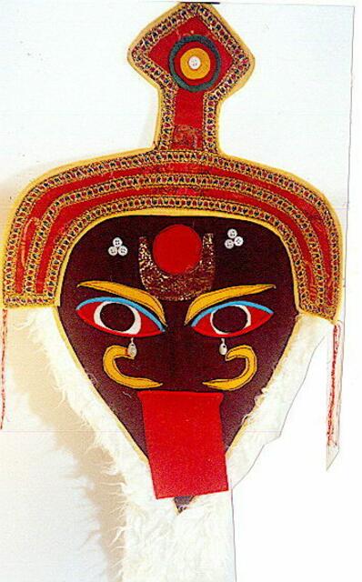 HimachalPradesh Dharamshala