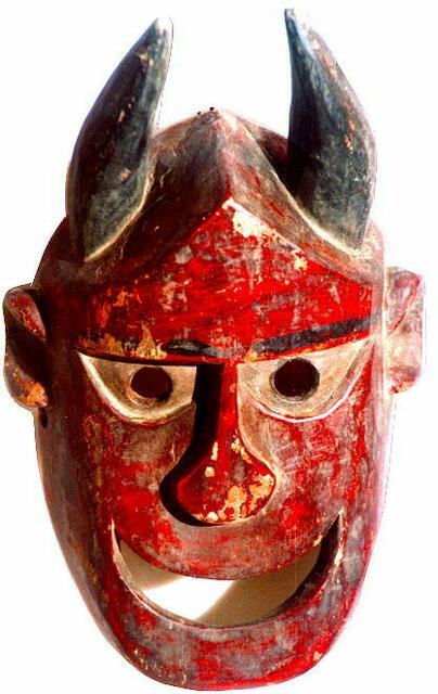 Terai, Nepal, Nordbengalen, Rajbansi