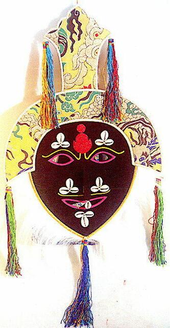 Himachgal Pradesh Dharamshala