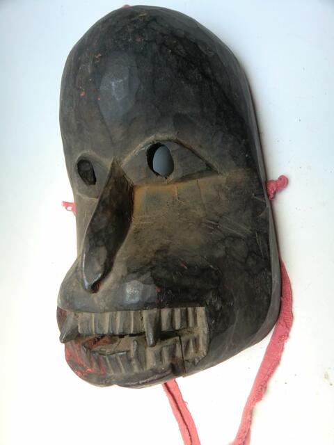 Terai, Nepal, Nordbengalen, Rajbansi