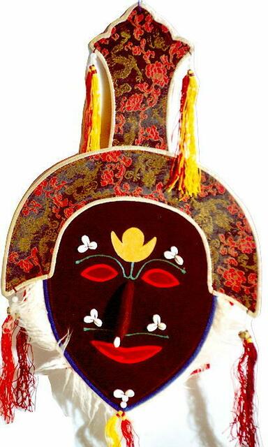 Himachal Pradesh Dharamshala