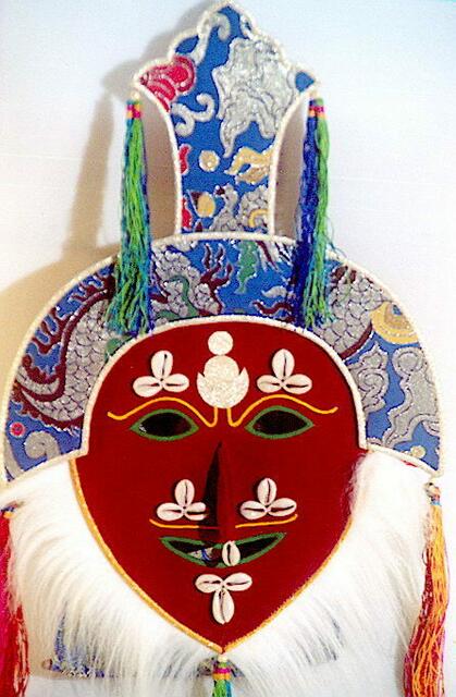 Himachal Pradesh Dharamshala