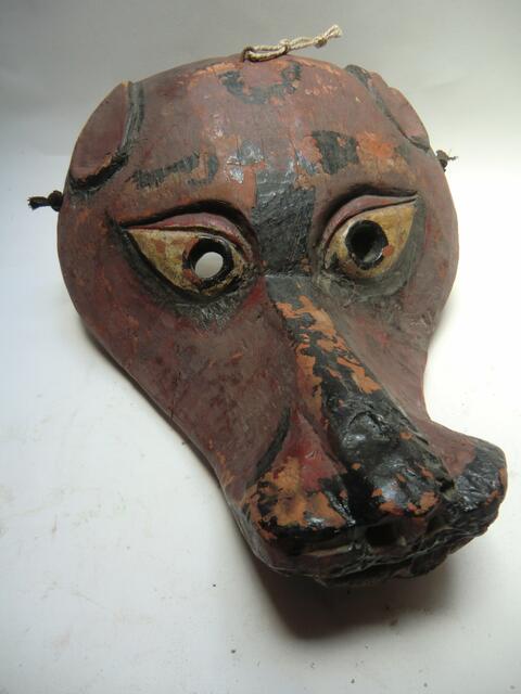 Terai, Nepal, Nordbengalen, Rajbansi