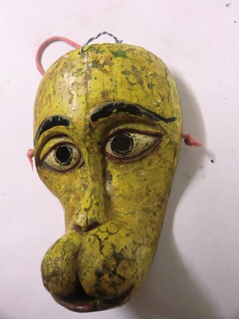 Terai, Nepal, Nordbengalen, Rajbansi