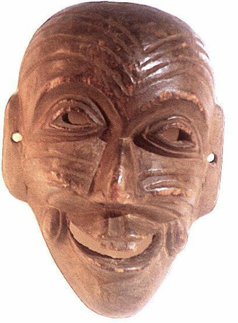 arunachal pradesh kupka