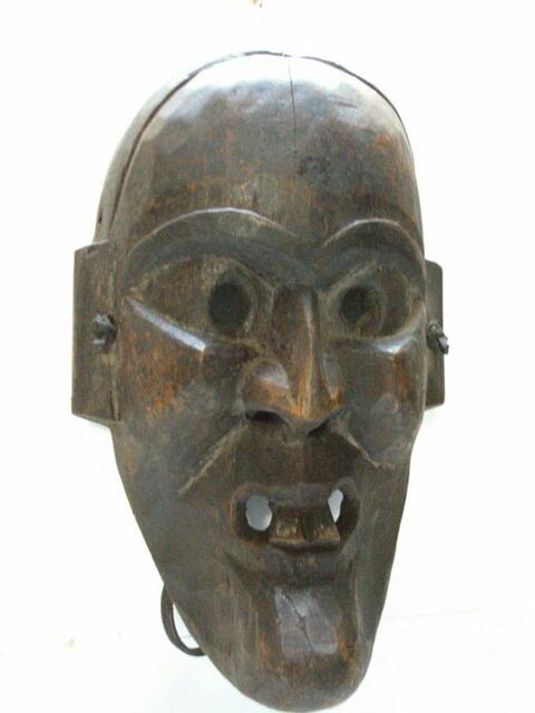 Terai, Nepal, Nordbengalen, Rajbansi