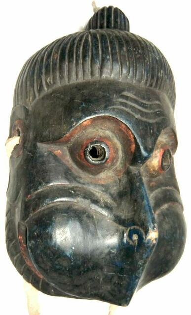 Terai, Nepal, Nordbengalen, Rajbansi