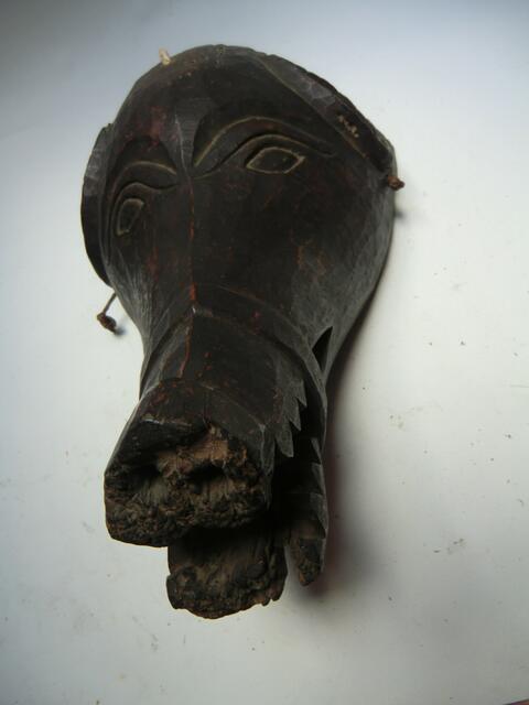 Terai, Nepal, Nordbengalen, Rajbansi