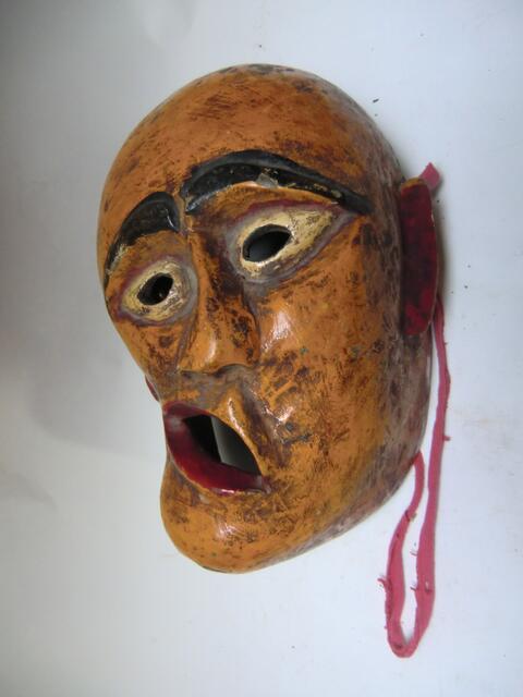 Terai, Nepal, Nordbengalen, Rajbansi