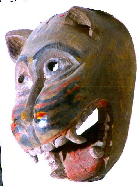 Terai, Nepal, Nordbengalen, Rajbansi