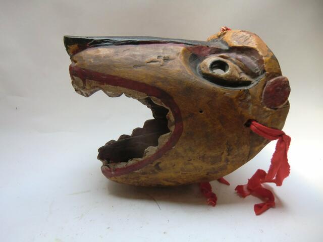 Terai, Nepal, Nordbengalen, Rajbansi