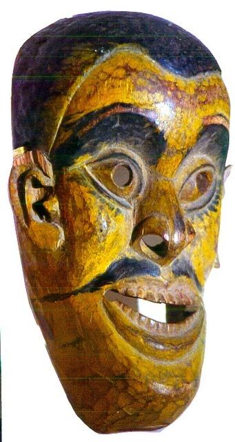 Terai, Nepal, Nordbengalen, Rajbansi