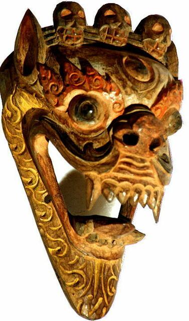 Schneeleopard Nordostindien