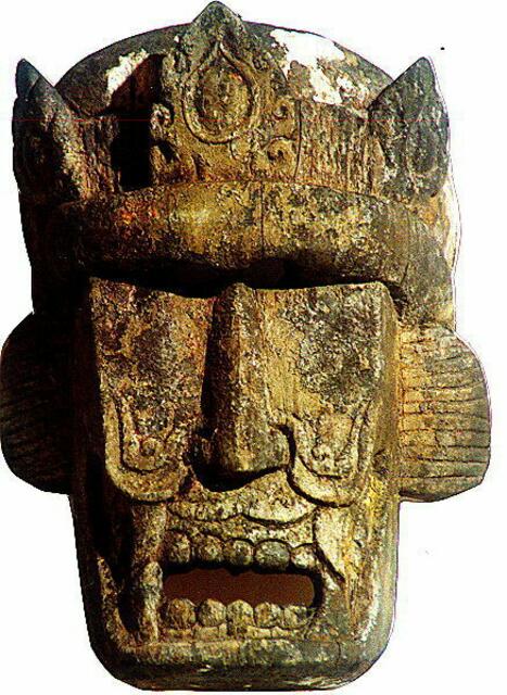 Nordindien, Gamira, South Dinjapur