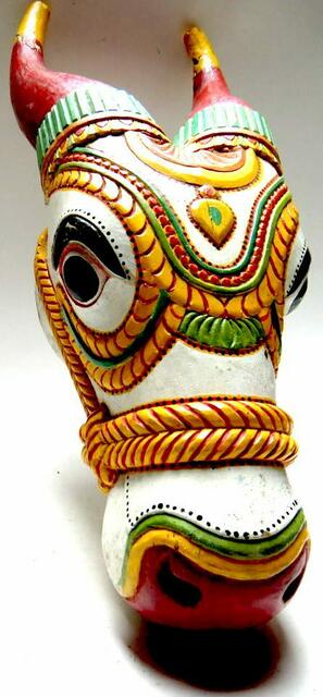 Sherdukpen, Yak-dance