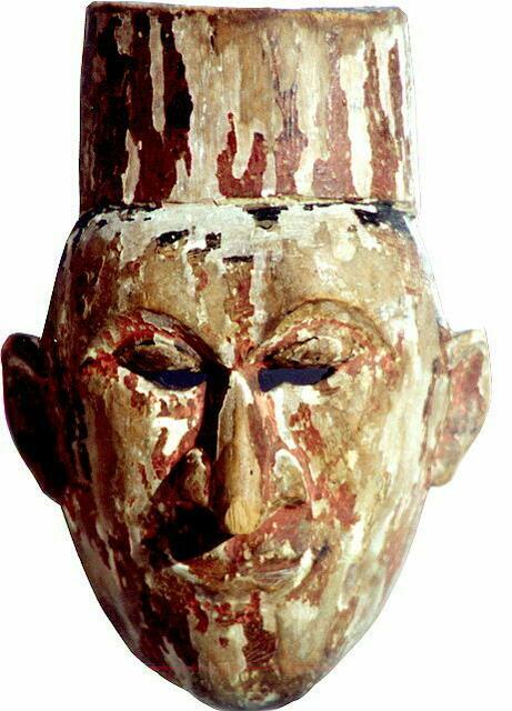 Sri Lanka, islamisches Dorftheater