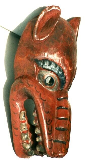 Terai, Nepal, Nordbengalen, Rajbansi