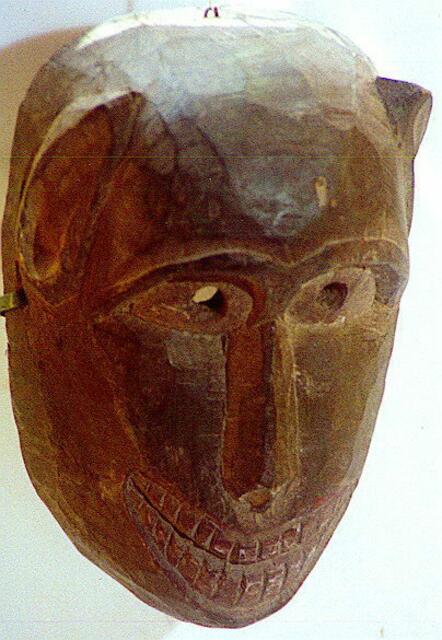 Terai, Nepal, Nordbengalen, Rajbansi