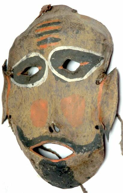 Andrah Pradesh Leder