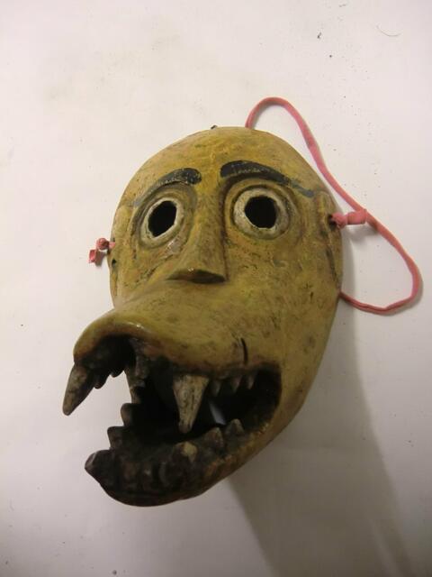 Terai, Nepal, Nordbengalen, Rajbansi