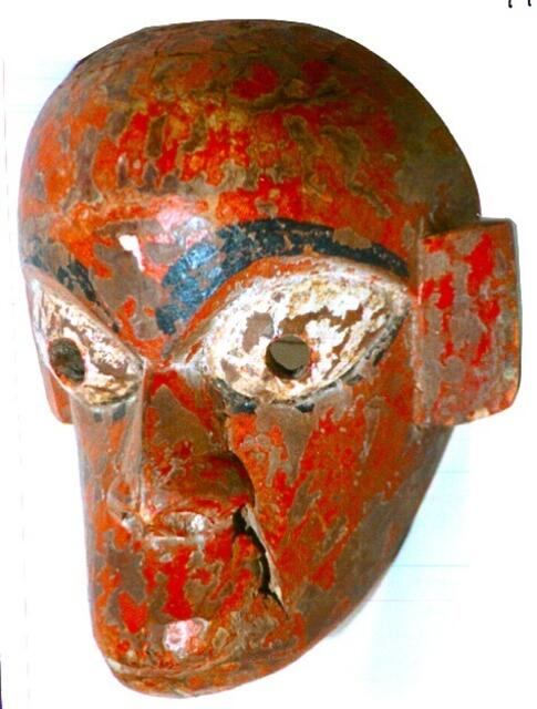 Terai, Nepal, Nordbengalen, Rajbansi