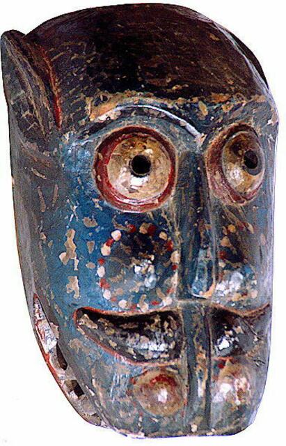 Terai, Nepal, Nordbengalen, Rajbansi