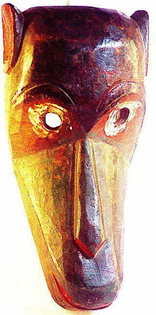 Terai, Nepal, Nordbengalen, Rajbansi