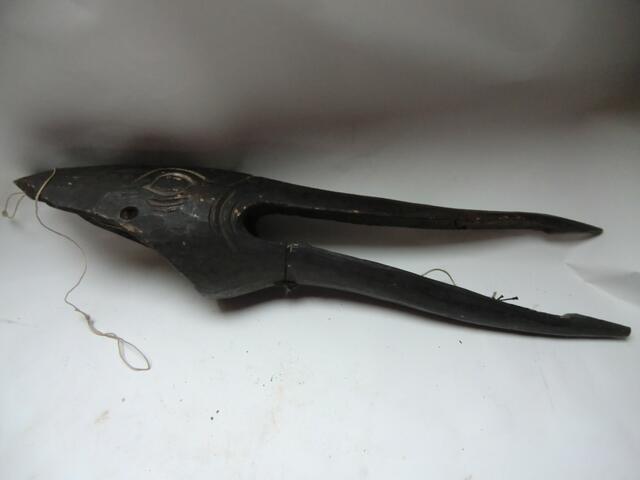 Terai, Nepal, Nordbengalen, Rajbansi